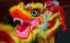 Italy’s China dilemma shifts from investment to technological security