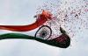 India overtakes China as Italy’s top textile machinery export market