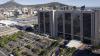 Your voice matters: Participate in Cape Town's Civic Centre redevelopment proposal