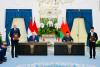 Indonesia, Belarus sign 7 deals to deepen strategic cooperation