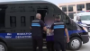 Georgia deports 126 foreign nationals in latest migration enforcement operation