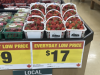 Canadians shocked to see strawberries selling for more than $10 a basket. Why the high price?