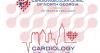 U.S. Heart & Vascular Announces Georgia Expansion with Two Leading Cardiology Practices