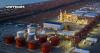 Georgia’s Only Oil Refinery to Stop Processing Russian Crude by September