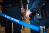 Tajik man accused of spying on Israel for Iran, as espionage arrests continue