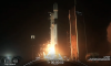Japan Backs Rakuten With $922M to Build Sovereign Satellite Broadband Network