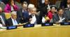 Carney’s Davos speech being put in practice at UN, ambassador says