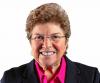 State Rep. Mary Murphy announces bid for re-election in New Hampshire
