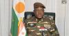 At least 16 arrested as Niger expands anti-LGBTQ measures