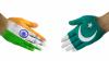 More Than 100 Indian, Pakistani Leaders Urge Modi and Sharif To Resume Dialogue