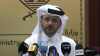 Qatar, President Trump Claim Doha Talks Were Productive; Negotiations To Continue 