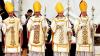 Vatican excommunicates breakaway Catholic bishops who defied Pope Leo XIV