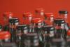 Vietnam’s Beverage Sector Draws Fresh Wave of Manufacturing Investment