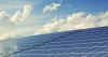 Spanish energy company to build solar facility in Fleming County