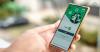 Public healthcare apps to be consolidated under enhanced HealthHub app by November