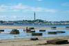 Building a Culture of Aquaculture in Provincetown
