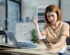 UK SMEs must adapt to evolving trade uncertainty
