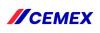 Cemex supports Venezuela earthquake relief effort