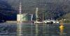 U.S. LNG strengthens grip on Italy as Hormuz tensions reshape gas flows