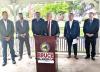 Landowners seek to overturn New York’s fracking ban