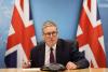 Keir Starmer To Apologise For UK's Role In Forced Adoptions That Saw 185,000 Babies Taken From Mothers