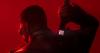 Movies And Video Games Keep Getting One Thing Wrong About Blade