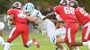 See the seven Beaver Valley players in EA College Football 27 video game