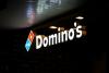 Domino's Pizza UK Says It Will Stop Making Real Pizzas to Mock Sony's Playstation Digital Shift