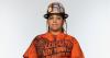 The Look Book Goes to Construction School