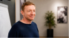 THEA raises $8 million to scale AI infrastructure for real-time risk markets