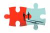 Specialist Risk Group Acquires UK-Based Broker Superian Insurance Group