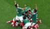 Mexico Beat Ecuador 2-0 To End 40-Year World Cup Knockout Drought, Reach Last 16