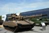 Tank maker KNDS delays stock listing, citing defense-market volatility