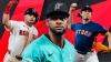 MLB Power Rankings: Rays, Marlins bring Florida heat to start July