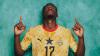 From Chelsea starlet to Ghana veteran - Rahman's l...