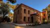 Iran Moves To Seize Tehran’s Oldest Protestant Church 