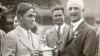 'Brutal' Ohio course hosting U.S. Senior Open has fascinating history