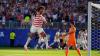 United States Secures World Cup Round of 16 Berth with Hard-Fought Victory Over Bosnia and Herzegovina Amid Technical Setbacks and Deep Political Stand Expressions