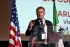 The U.S. and Europe must face the China challenge together. MEP Fidanza explains why