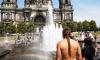 Europe’s heatwave linked to 1 300 deaths