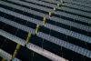 ACCIONA Energía to build new solar farm in Kentucky, US