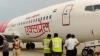 Air India Express restores all West Asia services, resumes flights to Salalah and Kuwait