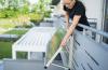 New Jersey lawmakers say ‘yes’ to plug-in solar