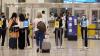 Travel firm goes bust after 15 years with all holidays cancelled
