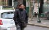 The Cold Reality: Why Winter In Paraguay Feels So Harsh