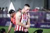Flaming’s Fairytale: Paraguayan Goes From School Games Zero To Pan-Am Hero