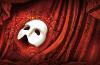 Andrew Lloyd Webber Festival Brings The Phantom Of The Opera To Asunción