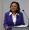 Prepare your business for continued volatility, says T&T Chamber CEO