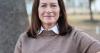 Who Is Nancy Lacore? Fired Navy Reserve Chief Backed by Mark Kelly in South Carolina House