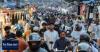 India's economic rise is changing